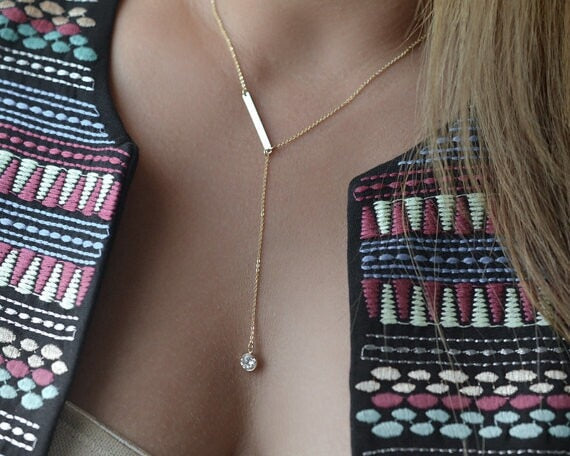 Le collier pour chaque occasion