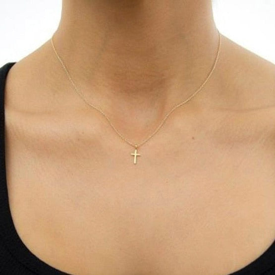 Le collier pour chaque occasion