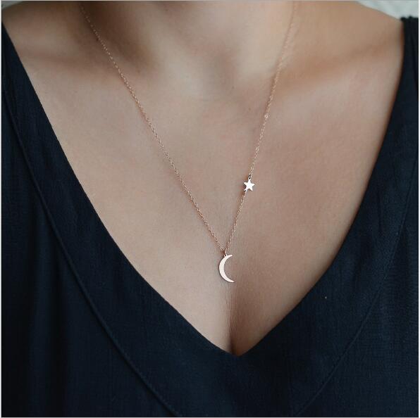 Le collier pour chaque occasion